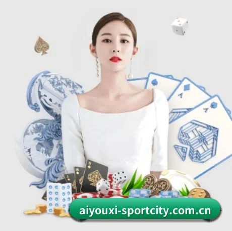 智能升级 - 全面拥抱AI技术,智能化推荐系统全面上线,用户体验再升级。