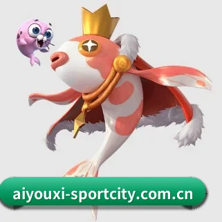 爱游戏体育娱乐 APP