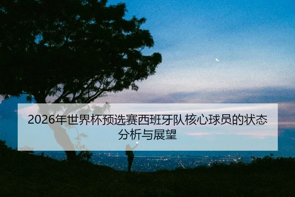nian-shi-jie-bei-yu-xuan-sai-xi-ban-ya-dui-he-xin-qiu-yuan-de-zhuang-tai-fen-xi-yu-zhan-wang-2-918.jpg